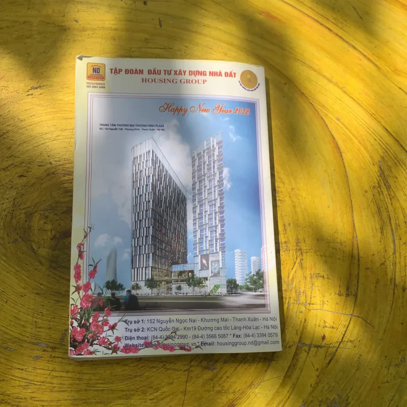  VỚI HUỀ 2011- câu lạc bộ văn hóa Huế tại Hà Nội  780597