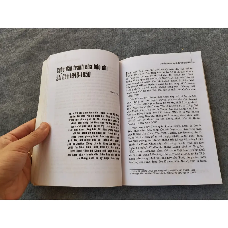 ẤN TƯỢNG SÀI GÒN THÀNH PHỐ HỒ CHÍ MINH 697753