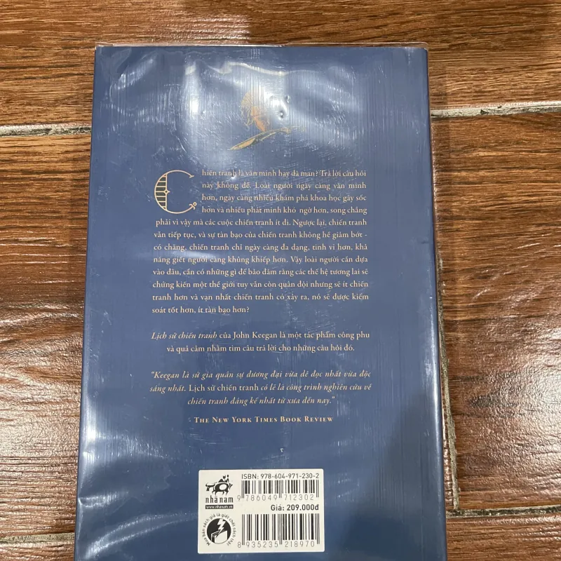 Lịch sử chiến tranh  (12) 1026632