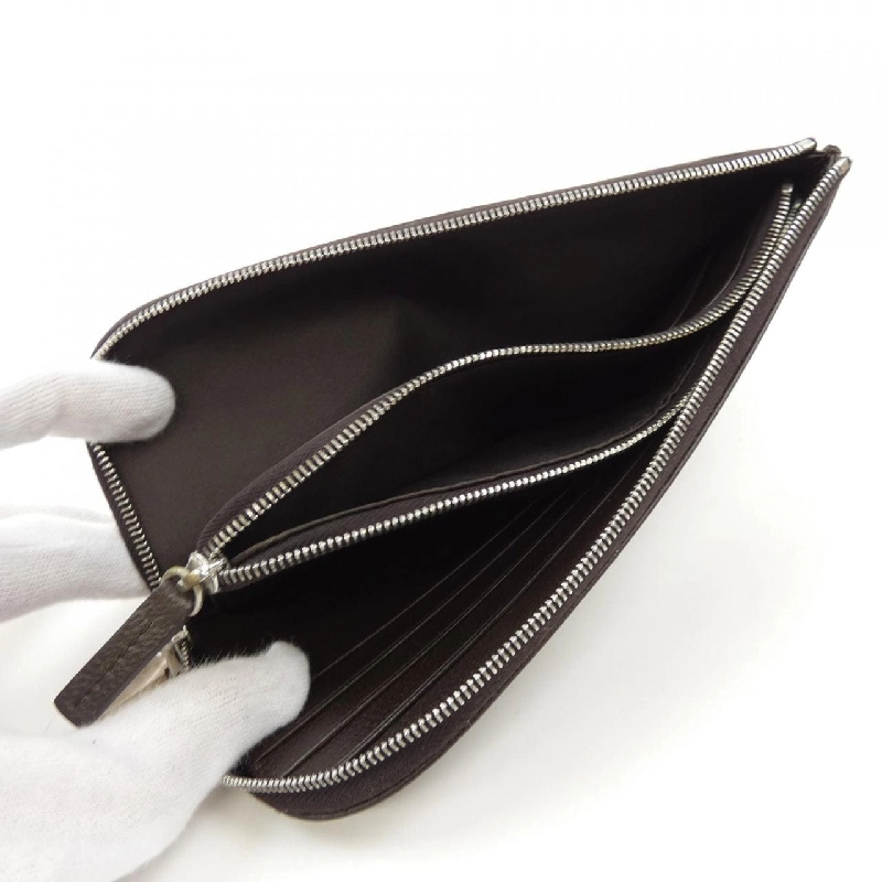 Ví JIL SANDER - Hàng hiệu Authentic 905662