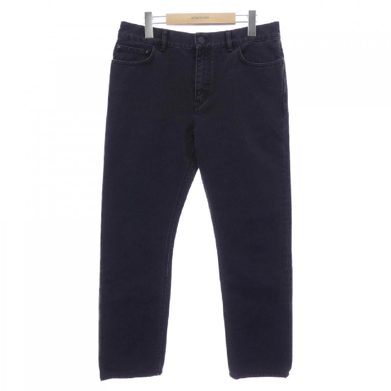 Quần jeans denim slim LOUIS VUITTON HHD81WRDH - Hàng hiệu Authentic 884943