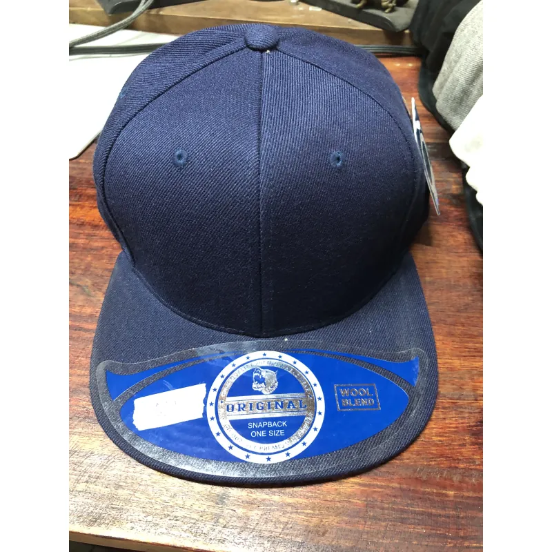 Nón snapback - hàng xuất xịn (mẫu 56) 521479
