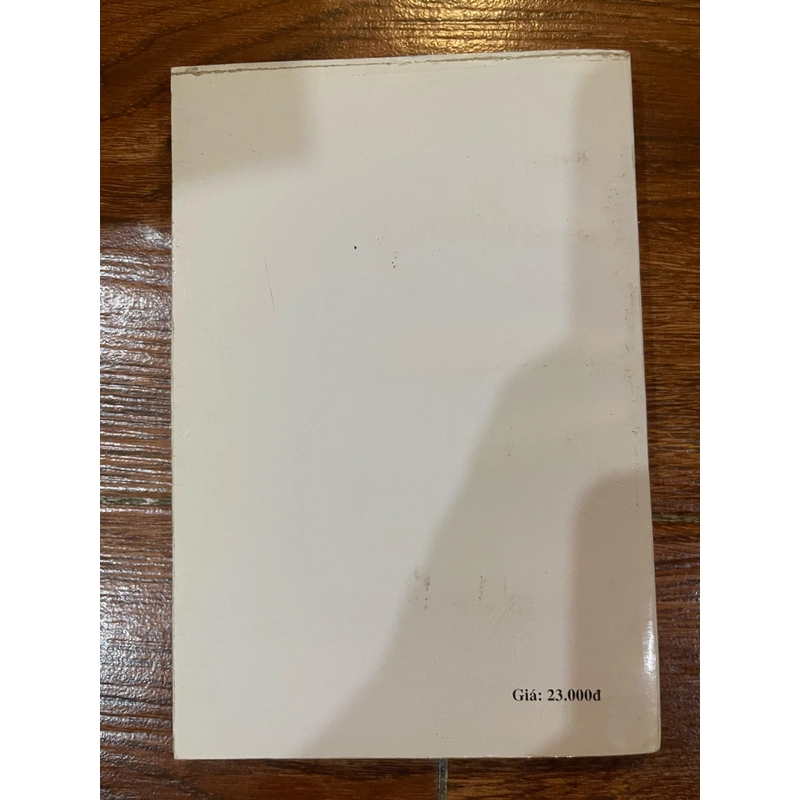 Lão Đồng Nát - Bùi Hứa Hiệp (k1) 499367