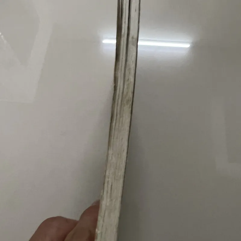 Quảng cáo ở Việt Nam một gốc nhìn của người trong cuộc 593473