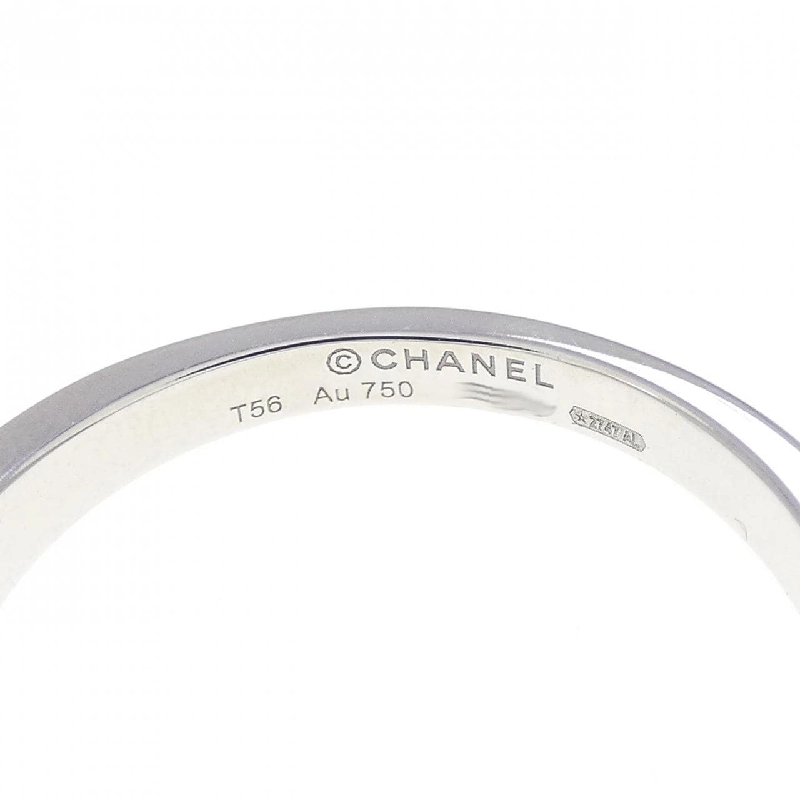 Nhẫn Comet Chanel 664866