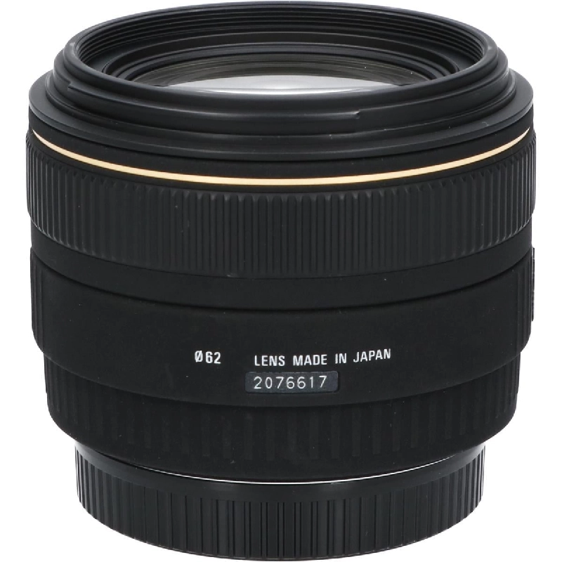 EOS 30mm F1.4EX DC HSM - Hàng hiệu Authentic 887023