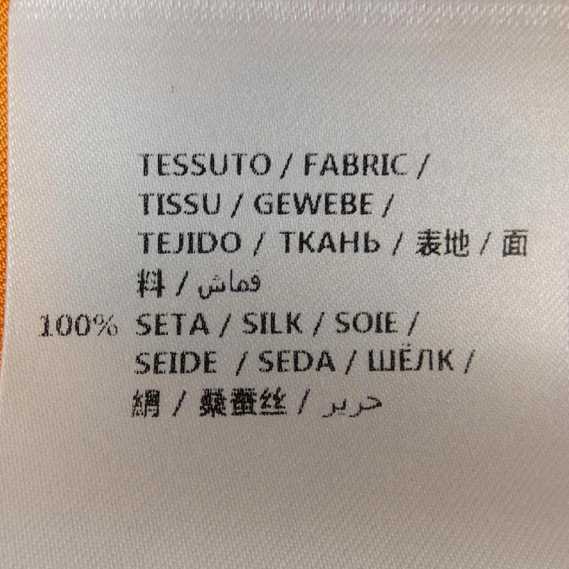 【Mã giảm giá】Gucci GUCCI Váy 651591