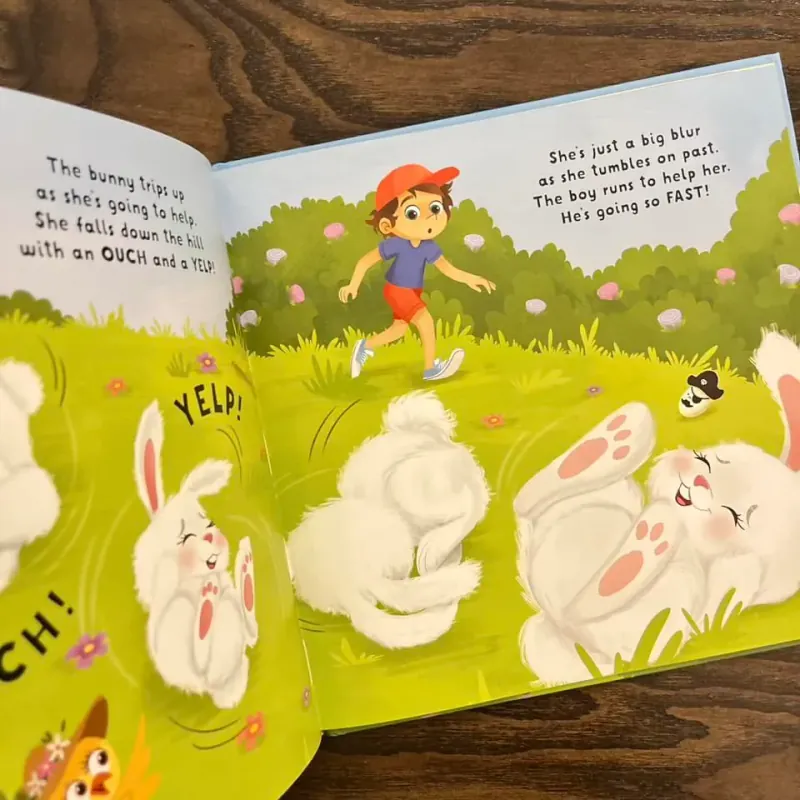 ✨𝑻𝒉𝒆 𝑬𝒂𝒔𝒕𝒆𝒓 𝑩𝒖𝒏𝒏𝒚 𝑰𝒔 𝑪𝒐𝒎𝒊𝒏𝒈 𝒕𝒐 𝑵𝒆𝒘 𝑴𝒆𝒙𝒊𝒄𝒐✨ 728498