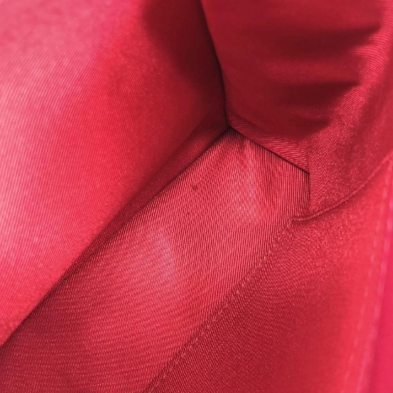 Túi xách Louis Vuitton Lockme Cartable M50249 - Hàng hiệu Authentic 804441