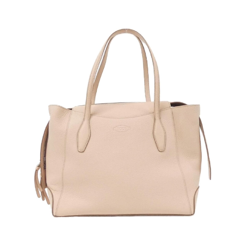 Túi đeo vai Tod's XBWAOSA0300RIAM030 - Hàng hiệu Chính hãng 767388