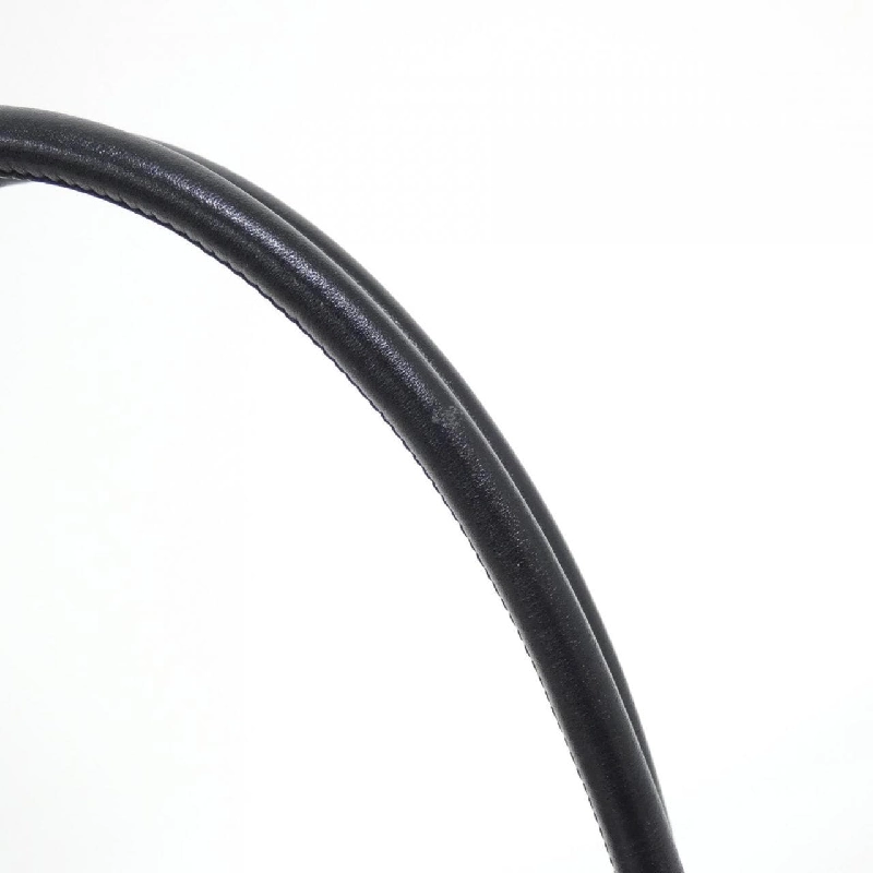 【Vintage】Túi Chanel Cambon Line 25167 614764