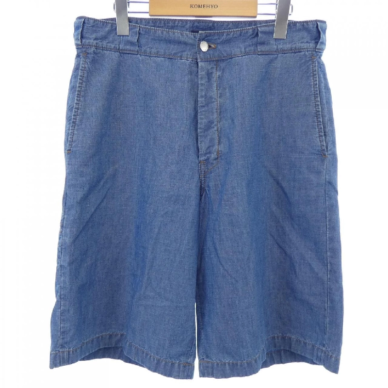 Quần short PRADA - Hàng hiệu Authentic 898999