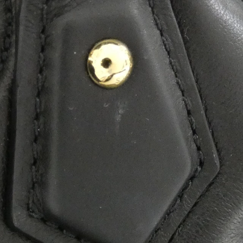 Túi Louis Vuitton Bubblegram Alma Soft BB M59793 618551