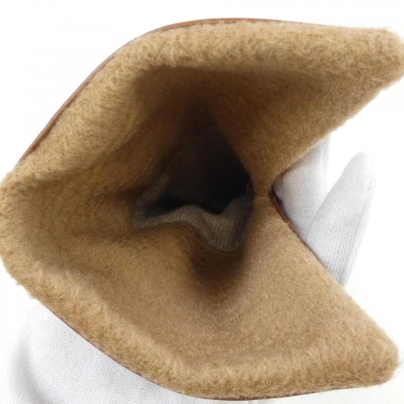 GĂNG TAY Max Mara - Hàng hiệu Chính hãng 832381