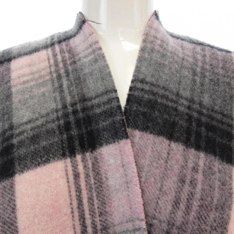 Áo choàng GUCCI 638188