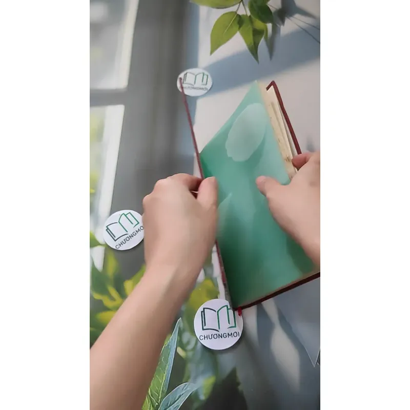 [XƯA] Giới Đàn Tăng (1999) - Thích Thiện Hòa 990176