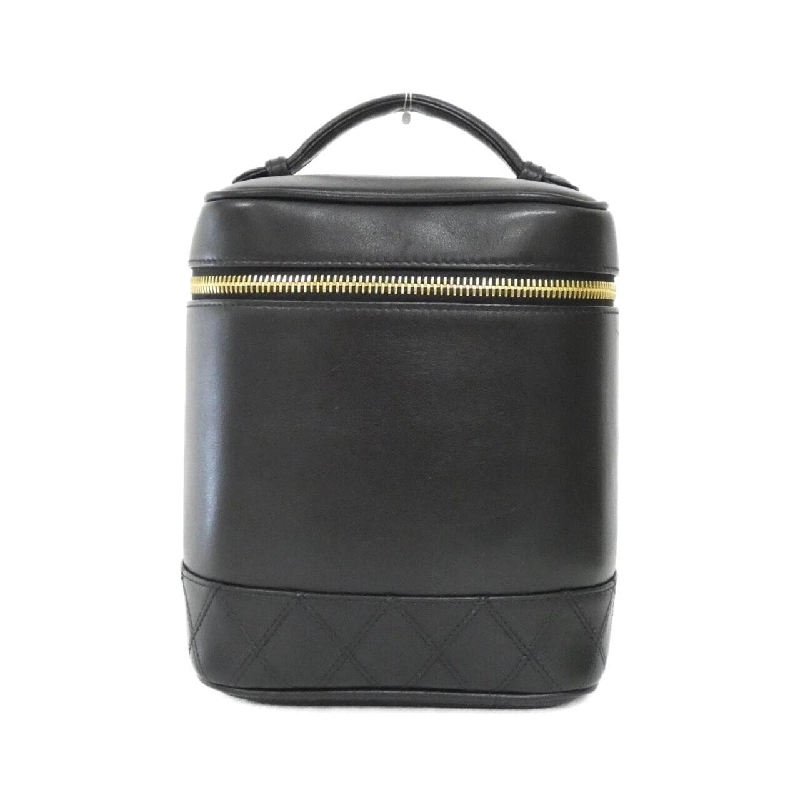 【Vintage】Chanel 01619 Túi 616547