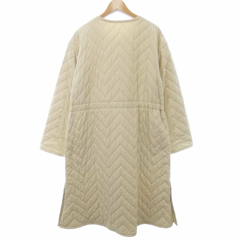 [Mã giảm giá] Áo khoác Theory luxe 638437