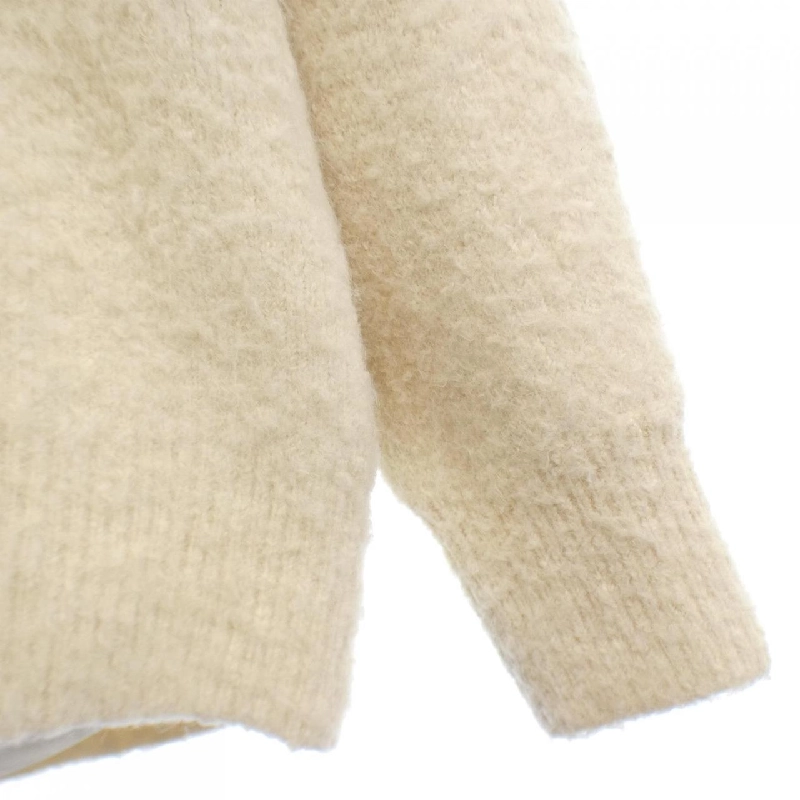 【Khuyến mãi】MACHATT ニット 638719