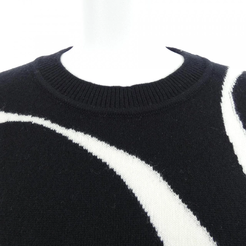 HERMES LA PROMENADE DU MATIN 2H2664D2 Áo len - Hàng hiệu Chính hãng 775145