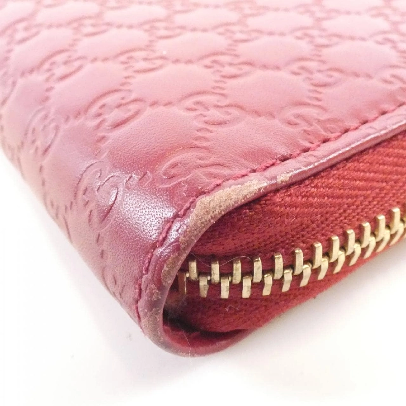 Ví Gucci 449391 BMJ1G 619925