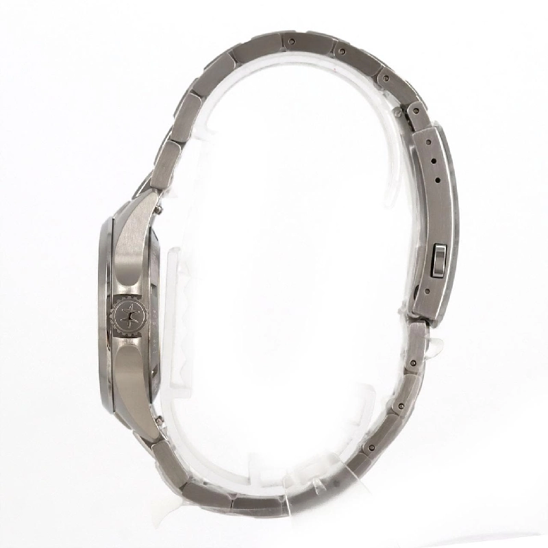 Hamilton Khaki Pilot Auto H762150/H76215130 SS Tự động - Hàng hiệu Chính hãng 880838