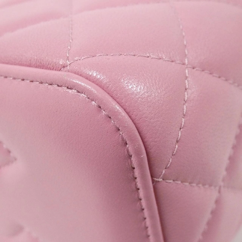 Túi xách Chanel AP3663 - Hàng hiệu Chính hãng 766718