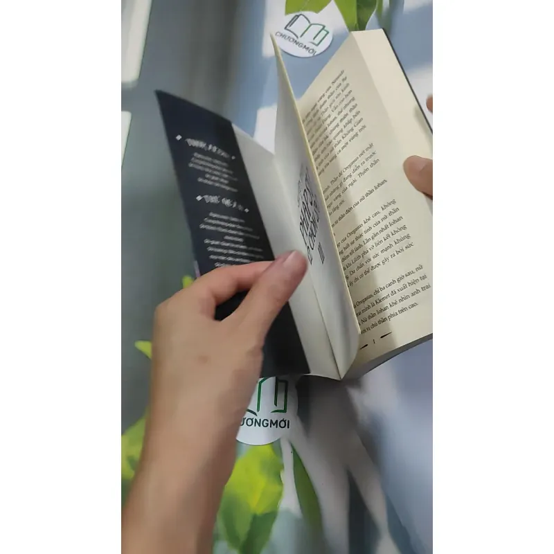 [MIỄN PHÍ BỌC SÁCH] Huyền Thoại Pháp Sư 12 Chòm Sao 3 - Thor Aesir 776201