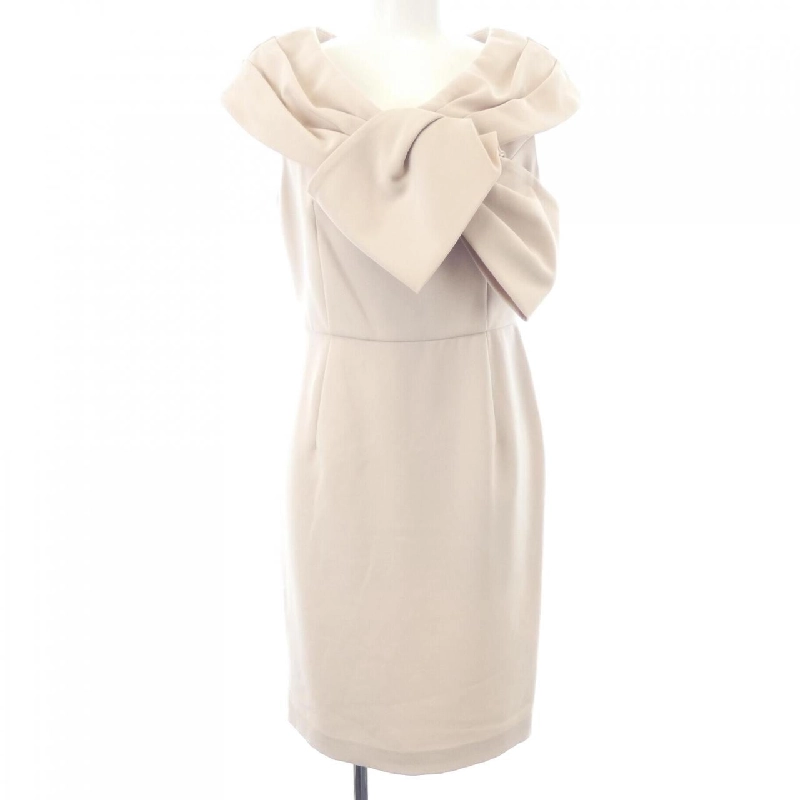 Biểu đồ Diagram Váy liền 646903