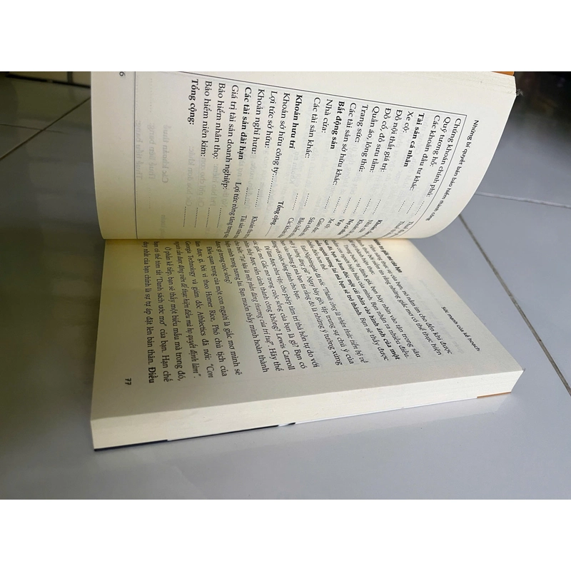 Những bí quyết bán bảo hiểm thành công 410769