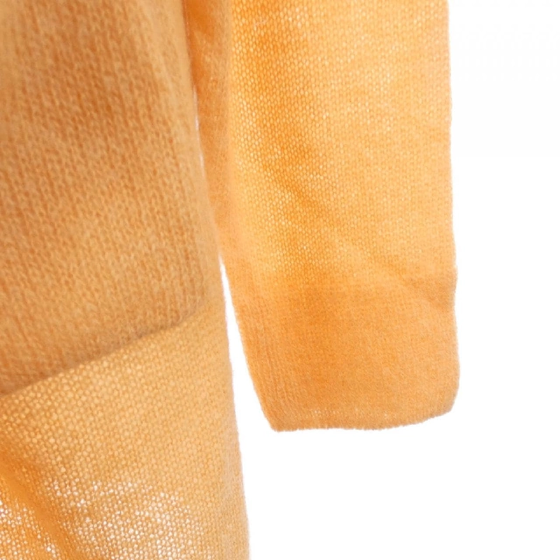 【Mã giảm giá】Dries Van Noten Áo khoác cardigan 645979