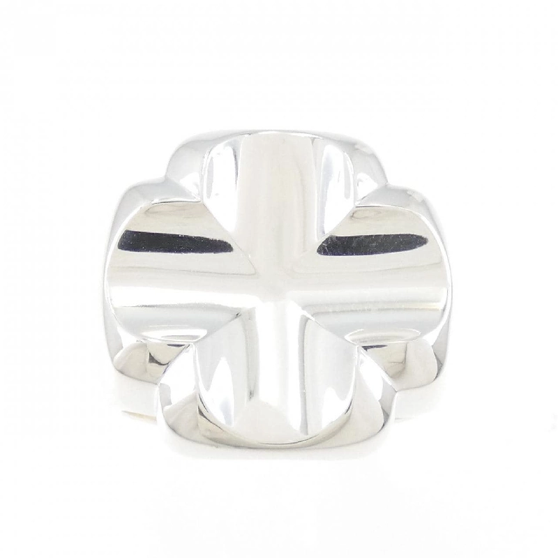 Nhẫn 925 George Jensen - Hàng hiệu Authentic 839053