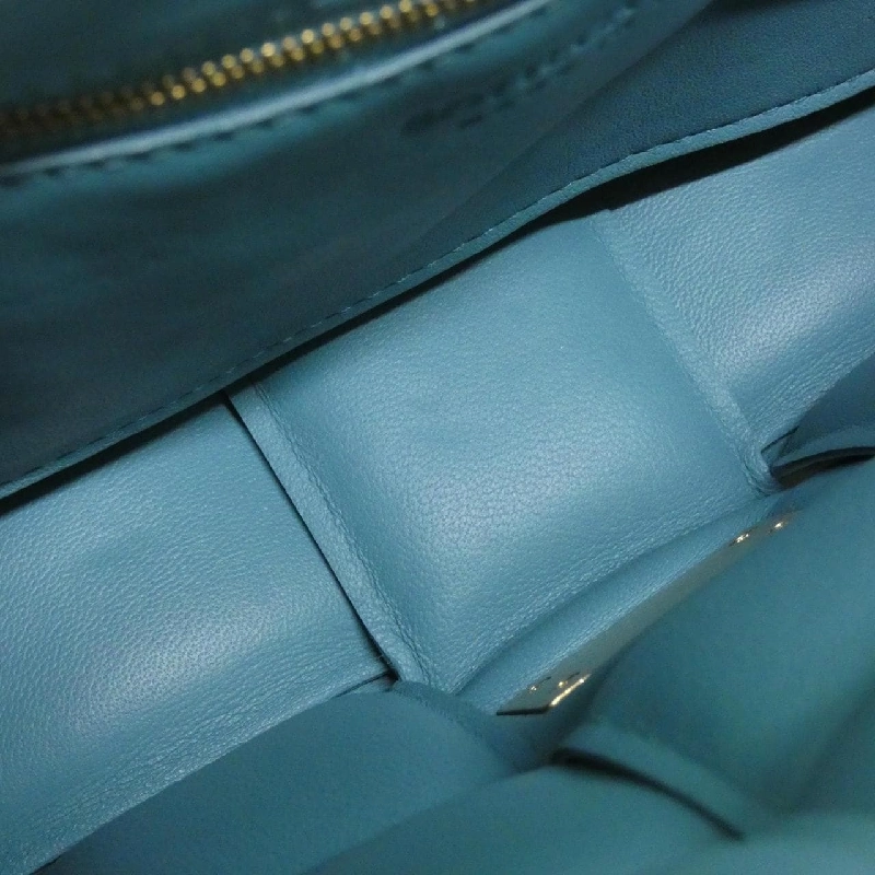 Bottega Veneta 631421 VBWZ0 Túi đeo vai 613003