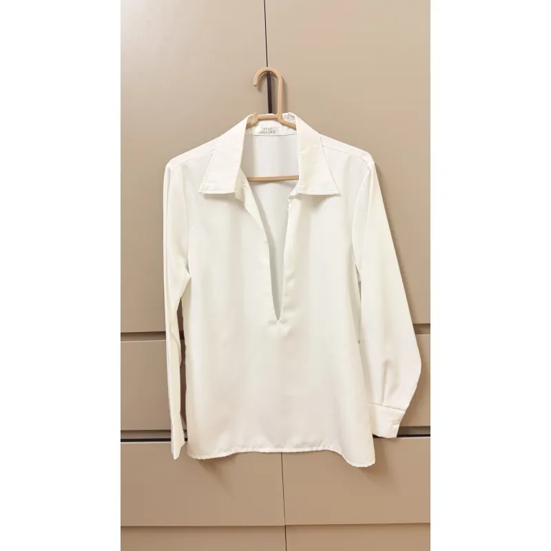 Quần áo váy 975577