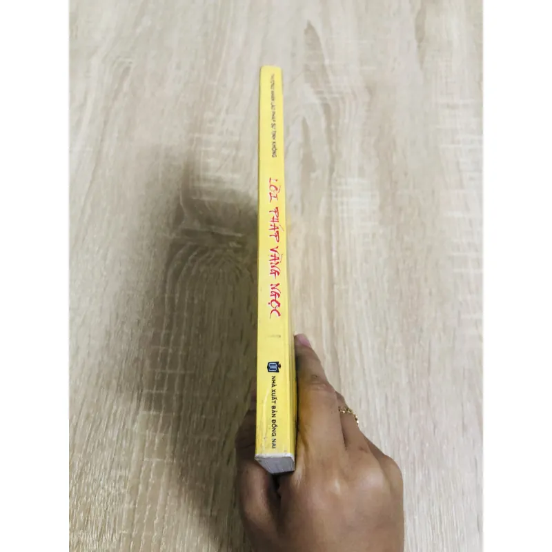 LỜI PHÁP VÀNG NGỌC 957186