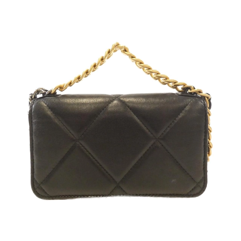 Chanel Chanel19 Line AP3067 - Hàng hiệu Authentic 773493