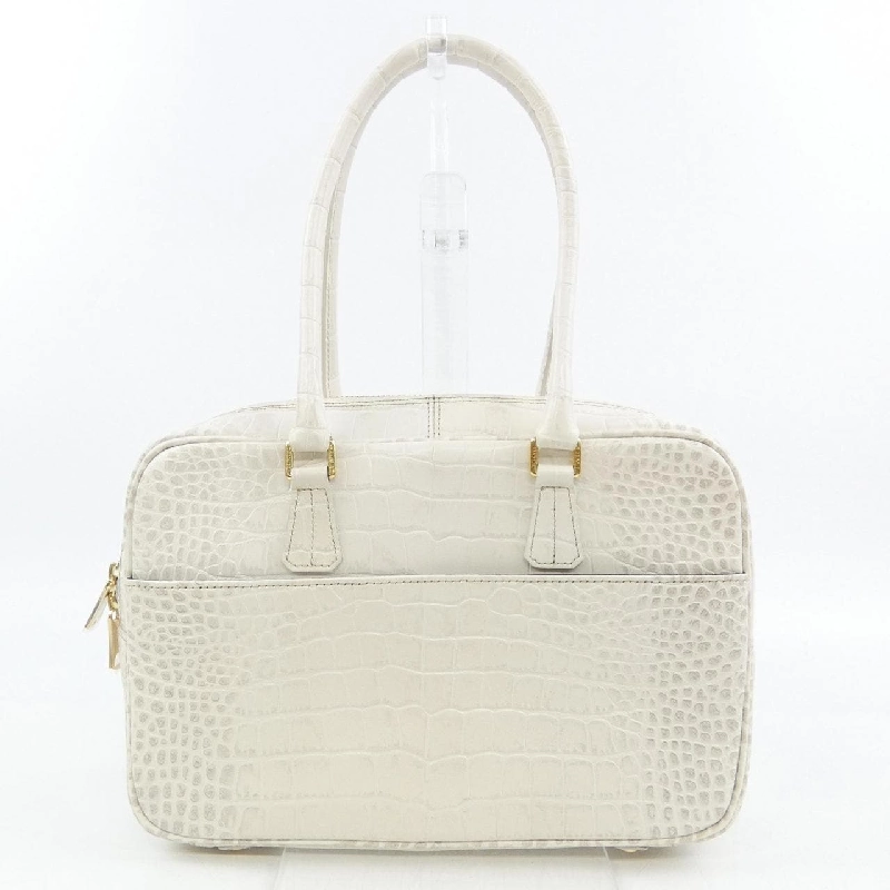 Túi ADMJ - Hàng hiệu Authentic 831832