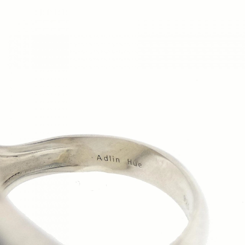 Nhẫn Mã Não Adrin Hiu - Hàng hiệu Chính hãng 834019