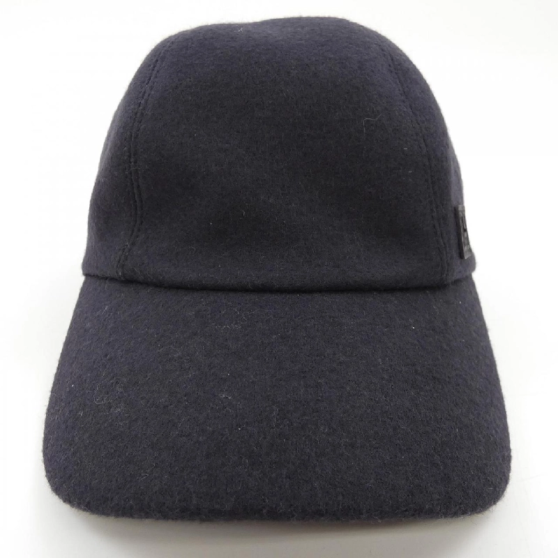 Mũ HERMES - Hàng hiệu Chính hãng 907542