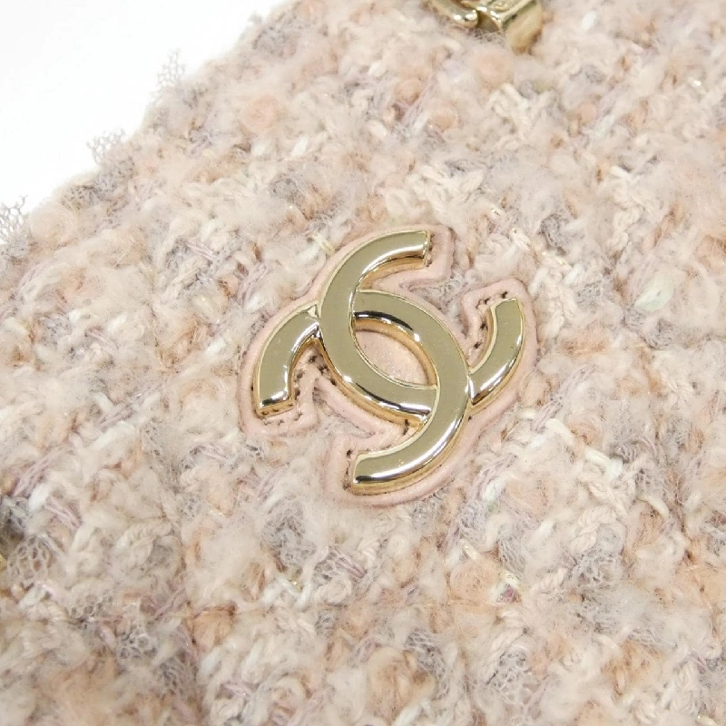 Chanel AP3354 Túi xách dây chuyền - Hàng hiệu Authentic 773392