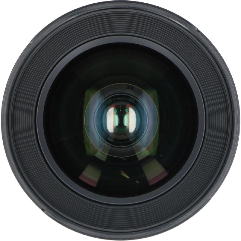 EOS 24-35mm F2DG(A) - Hàng hiệu Authentic 879790