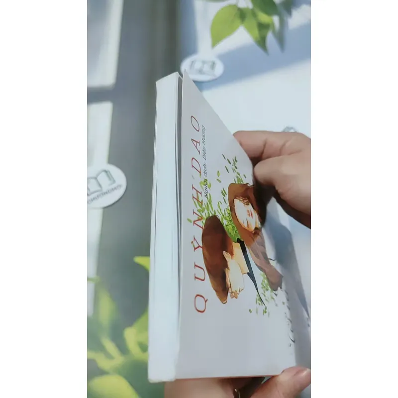 Vội Vã, Quá Vội Vã - Quỳnh Dao 744717