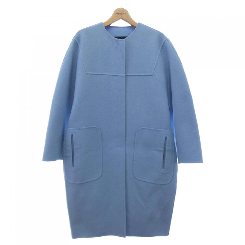 Đồ kho DRAWER - Hàng hiệu Authentic 826153