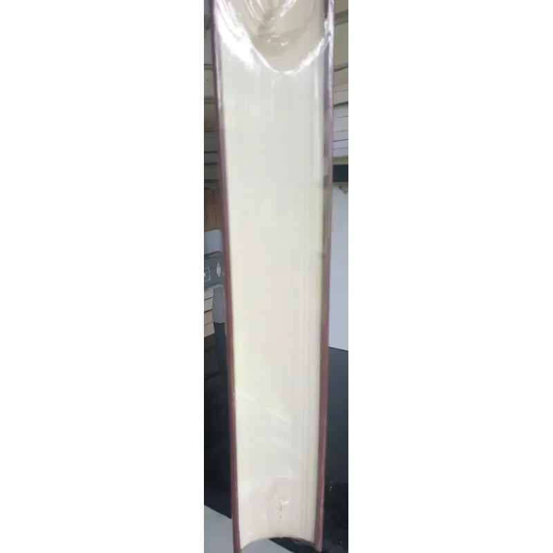 Kinh Tụng Tinh Yếu 681571