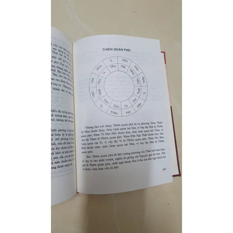 HIỆP KỸ BIỆN PHƯƠNG  tập 1 1006982