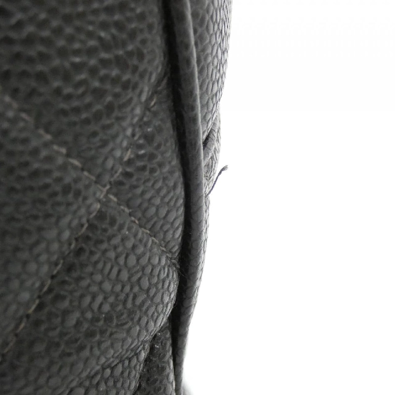 【Vintage】Túi Boston Chanel 20997 614609