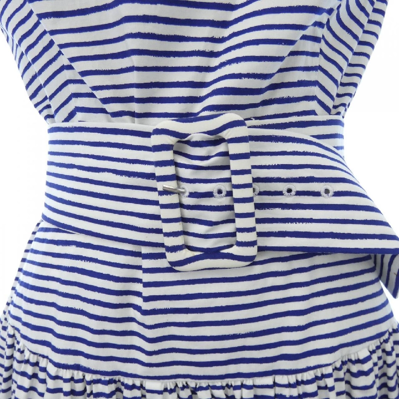 Đầm PRADA - Hàng hiệu Authentic 819002