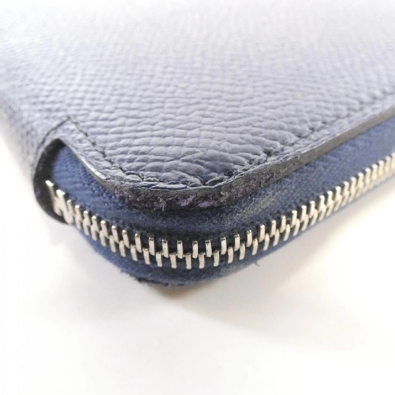 Hộp công cụ Hermès Silk trong Classic 083334CK ví 620714