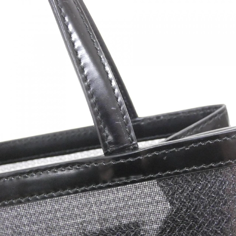 Túi Prada 1BG417 619387