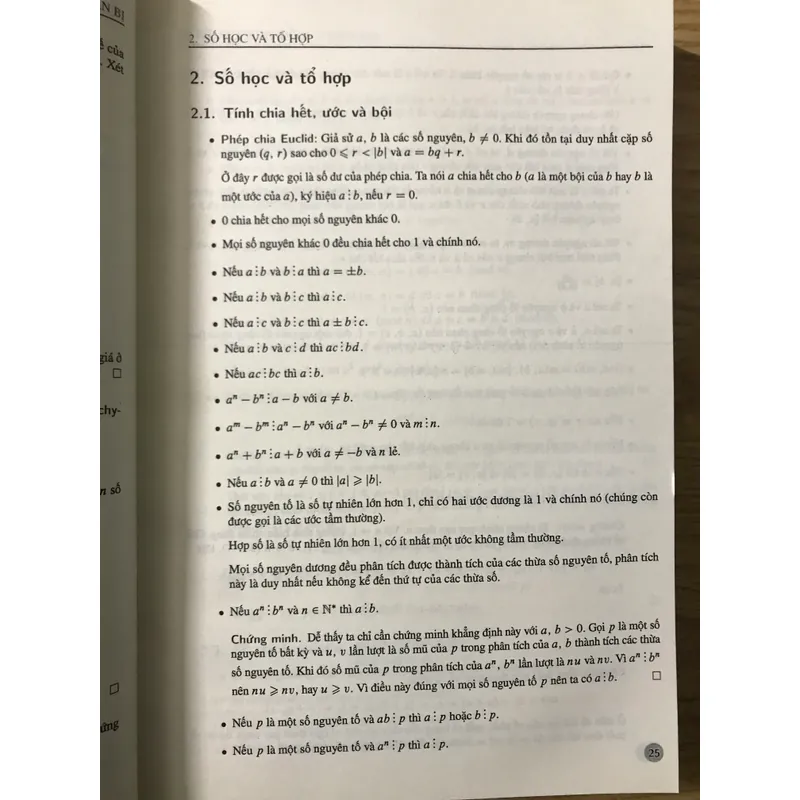 96+ Đề ôn luyện chuyên Toán chuyên Tin - Võ Quốc Bá Cẩn 709199
